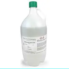  Ammonia Solution